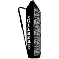 Los mejores  - Gilbert Pelota Tubo